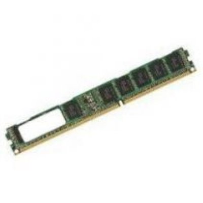 Hynix HYN1GBPC8008C   DDR2 1Gb (3rd) Low Profile 800MHz