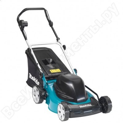 Makita (ELM4611)   (1800W, 46 ,  30-75 , )