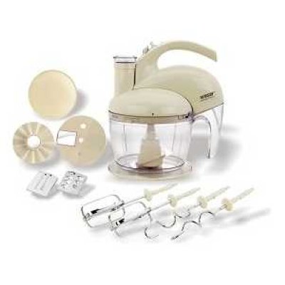  KitchenAid  Vitesse VS-248