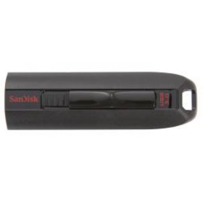   SanDisk (SDXC-64Gb Class10 UHS-1 Extreme 300x) SecureDigital Extended Capacity Memory C