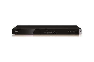 Blu-ray  LG BKS-1000