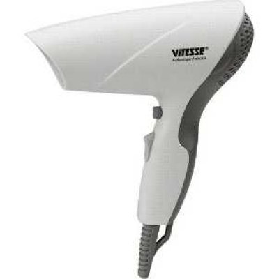  Vitesse VS-936 1200  White