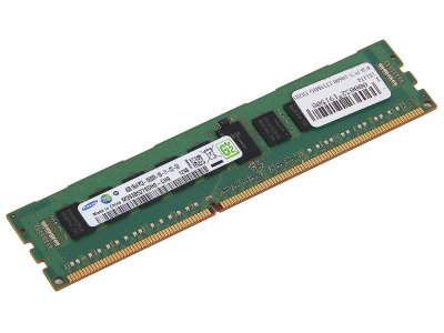 Samsung M471B5273CH0-CH900   SODIMM DDR3 4Gb PC3-10600 1333Mhz 204-pin CL 9-9-9 1.5  du