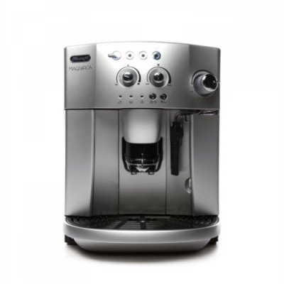  DeLonghi Esam 4200.S Magnifica