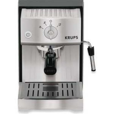   Krups XP 524030