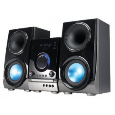   LG RBD154K 75W 4000songs Karaoke Full HD DVD/DivX/Mp3/WMA USB X-Metal SPK