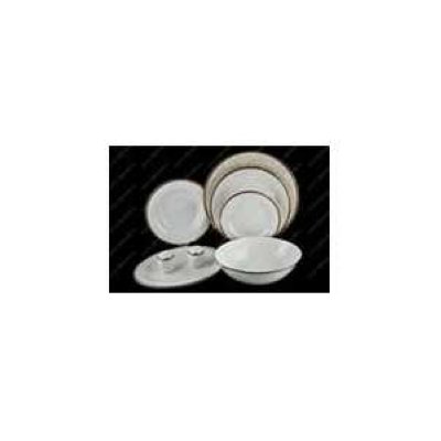   Royal Bone China    6  23  " " 8946/2302