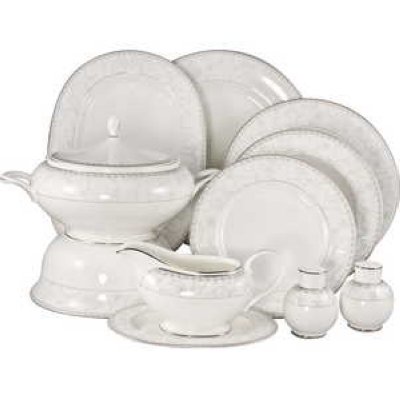   Royal Bone China    6  23  "" 8994/23032