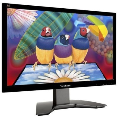  ViewSonic VA2212a-LED 21.5",  , 5 , 1000:1, 250 /., 0.24 , 1920x1080, VGA,