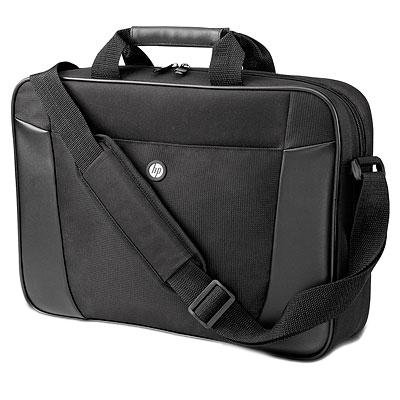 A17.3" HP Essential Messenger, ,  -  [h1d25aa]