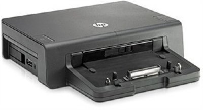 HP A7E38AA -     EliteBook 2170p/87xx/85xx/84xx ProBook 64xx/65xx/63xx 23