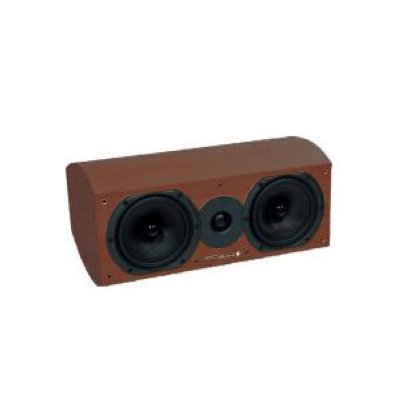     Wharfedale Diamond 9 CS, walnut pearl