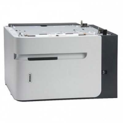     1500  CE398A  HP LaserJet M601n/M601dn/M602n/M602dn/M602x/M603n/M603dn/