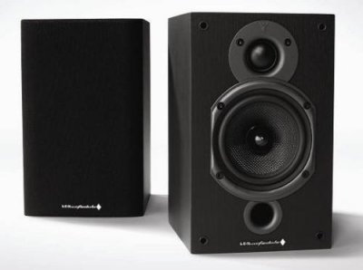   Wharfedale Diamond 9 CS 120 ,  " ", 1 .