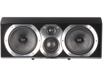   Wharfedale Diamond 10 CM 30  - 200 ,  "", 1 .