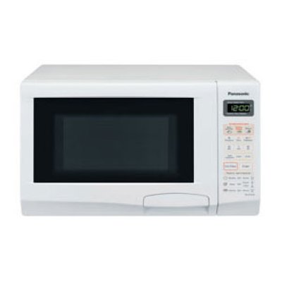   PANASONIC NN-GT337WZ, 