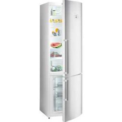  GORENJE NRK6201MW, , 