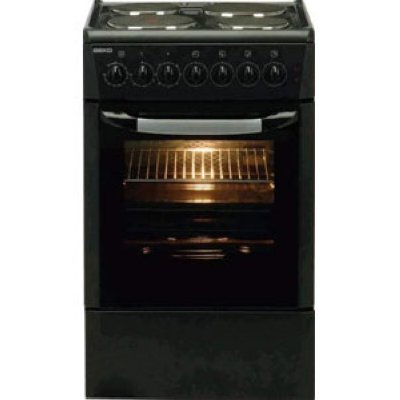   BEKO CE56100 C, , 