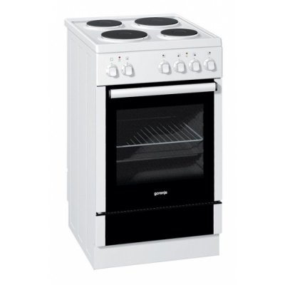   GORENJE E52102AW1, , 