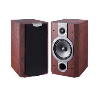    Wharfedale Vardus 100, rosewood