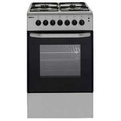   BEKO CE51120 X,  , 