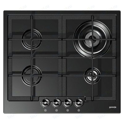    Gorenje G6N50RB   -  