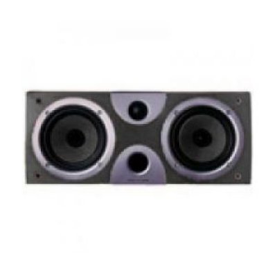     Wharfedale Evo-2 Center, piano black