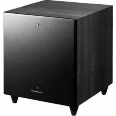  WHARFEDALE Diamond 10 MX-Sub,  