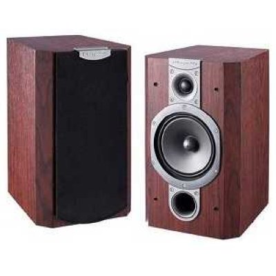    Wharfedale Vardus 50, cherry