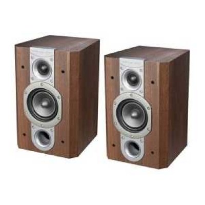    Wharfedale Vardus 50, rosewood