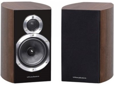   Wharfedale Diamond 10.1 ., , 100 ,  , 1 .