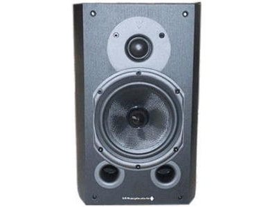   Wharfedale Diamond 9.1 ., , 100 ,  , 1 .