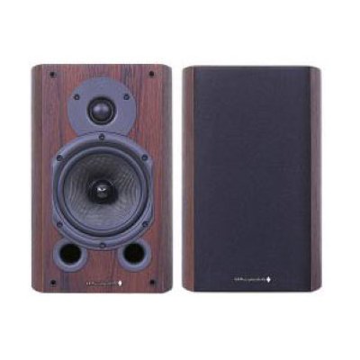    Wharfedale Diamond 9.1, rosewood