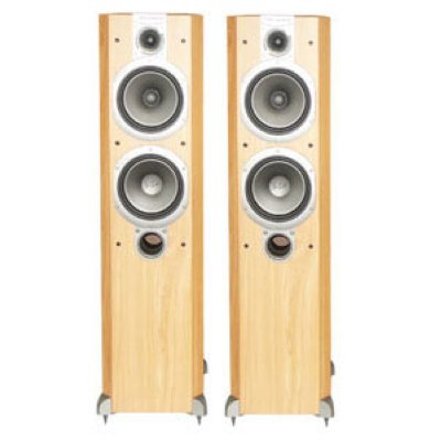   Wharfedale Vardus 300 10  - 100 ,  , 1 .