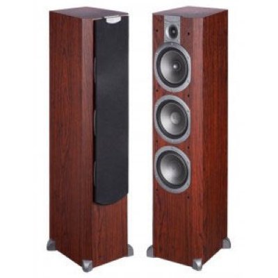    Wharfedale Vardus 400, rosewood