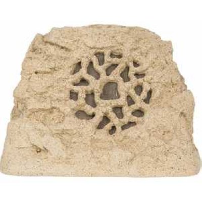   SpeakerCraft Ruckus 5 One Gray Granite ASM33515