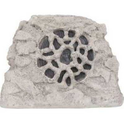  SpeakerCraft Ruckus 6 One Granite ASM33615