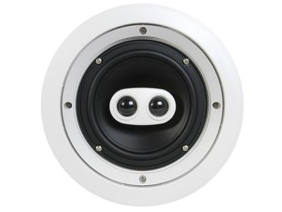   SpeakerCraft ASM75800