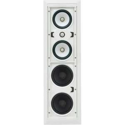 SpeakerCraft AIM Cinema Five    3- , 1 .