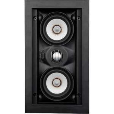   SpeakerCraft Profile AIM LCR3 Three ASM54631