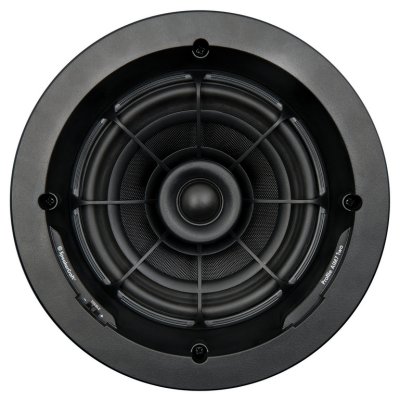   SpeakerCraft Profile AIM7 Two