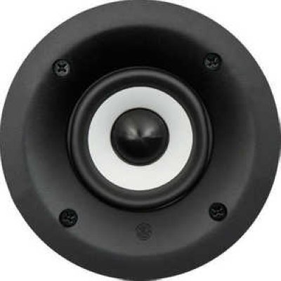   SpeakerCraft Profile CRS3