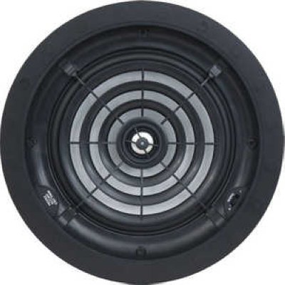   SpeakerCraft Profile AccuFit CRS 7 Three ASM56703