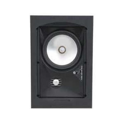  SpeakerCraft Profile AIM MT7 Three ASM57703