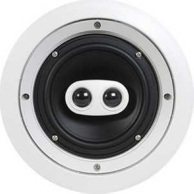   SpeakerCraft AIM 6DT Zero ASM75600