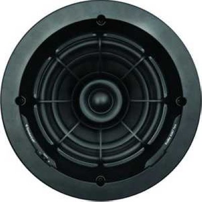 SpeakerCraft Profile AIM5 One    2- , 1 .