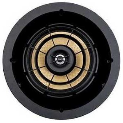   SpeakerCraft Profile AIM8 Five ASM58501