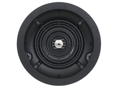   SpeakerCraft ASM56603