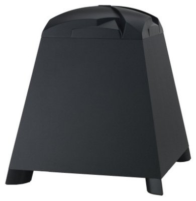  JBL SUB150P