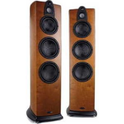    Wharfedale Jade 7, rosewood